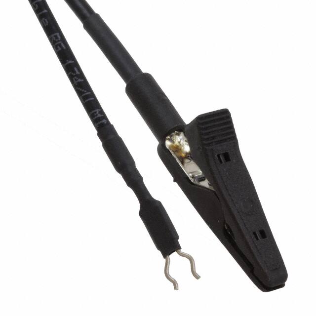 PK1-5MM-123 Teledyne LeCroy  Zubehör